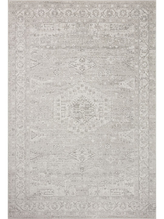 Odette ODT02 7'10" x 10'" Rug