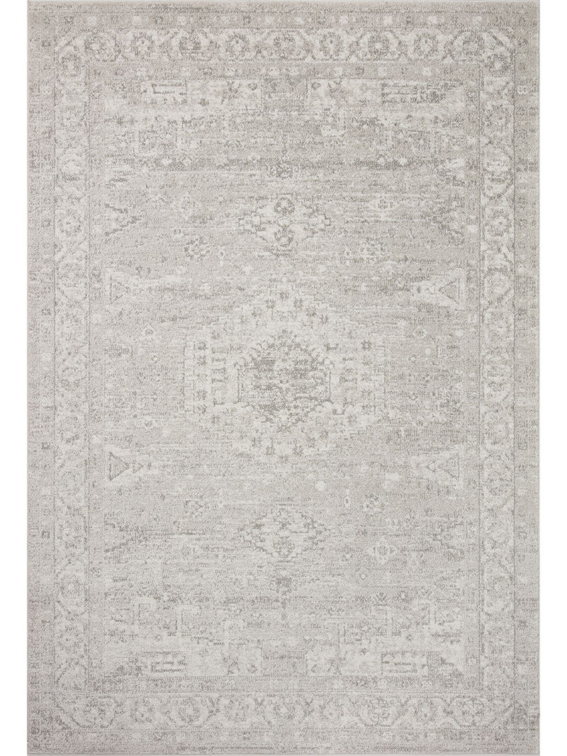 Odette ODT02 7'10" x 10'" Rug