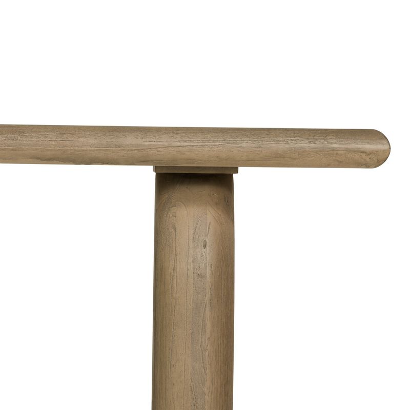 Sorrento Dining Bench