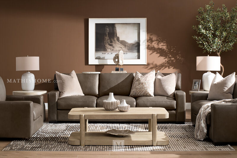 Antibes Side Table