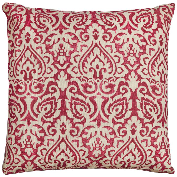 T11815 Pillow