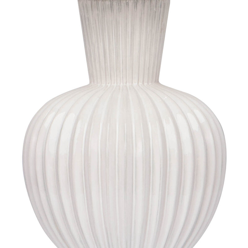 Madrid Ceramic Table Lamp