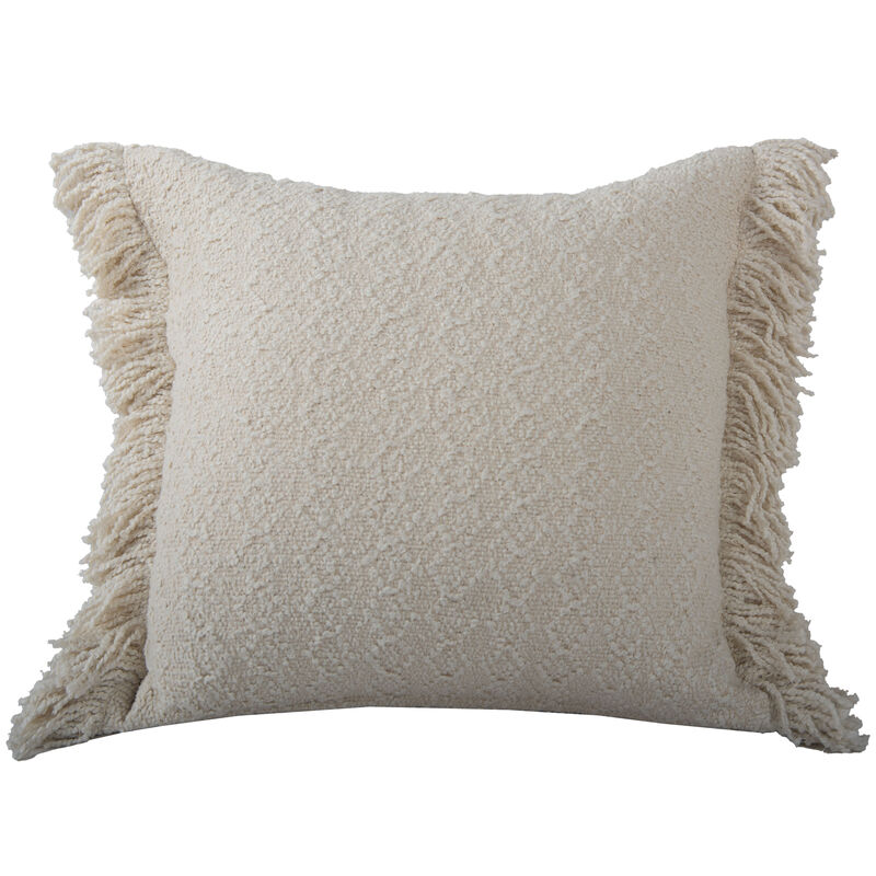 T22560 Pillow