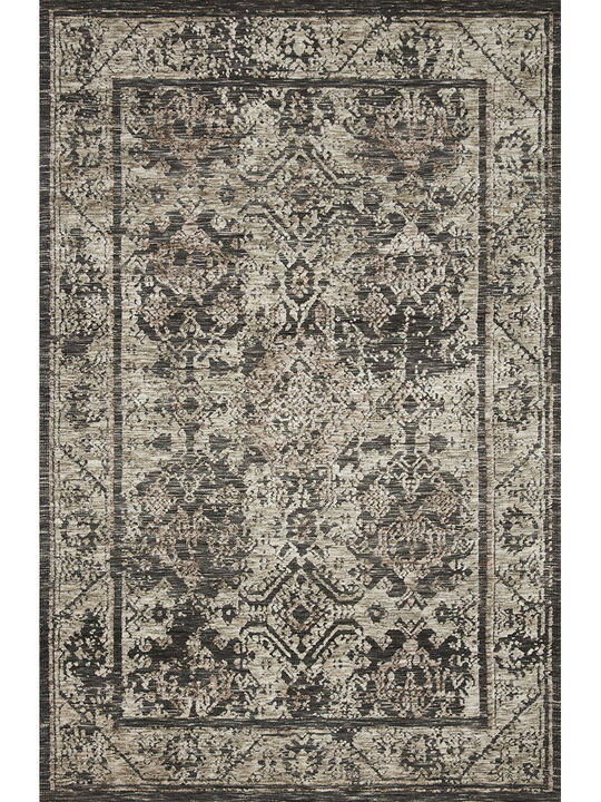 Lindsay LIS04 Collection by Magnolia Home by Joanna Gaines