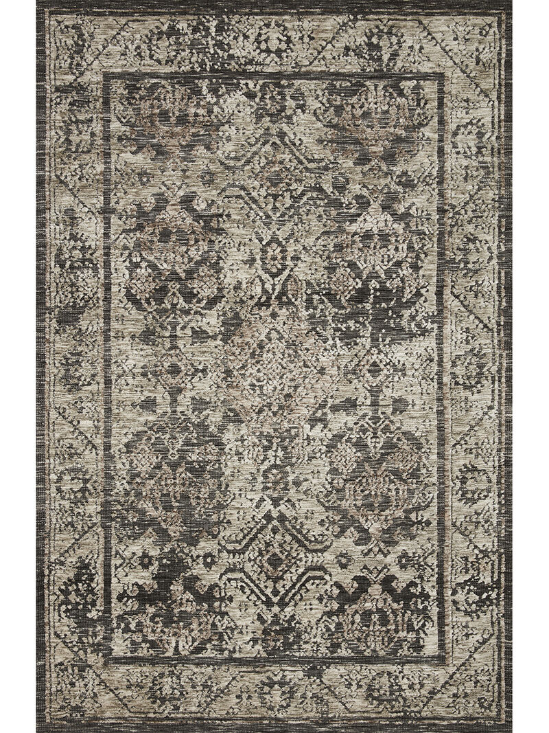 Lindsay LIS04 Collection by Magnolia Home by Joanna Gaines