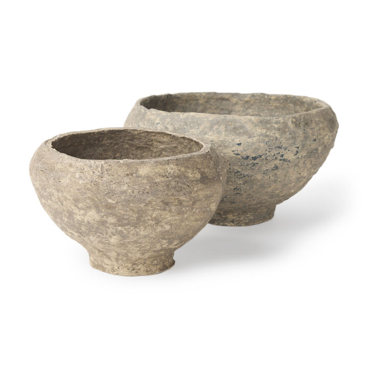 Sonu Bowls