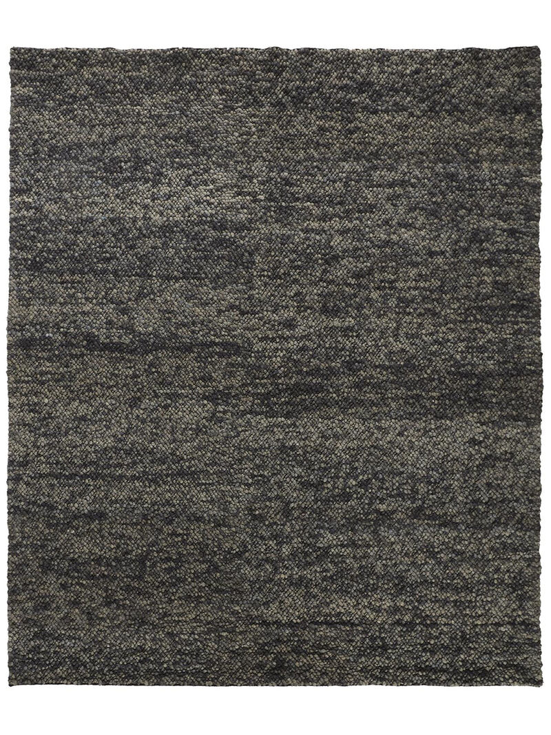 Berkeley 0821F 8' x 11' Rug