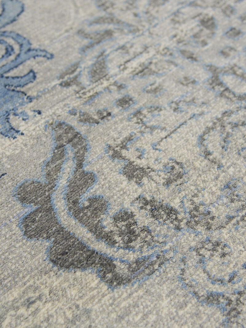 Gossamer GS6730 Collection