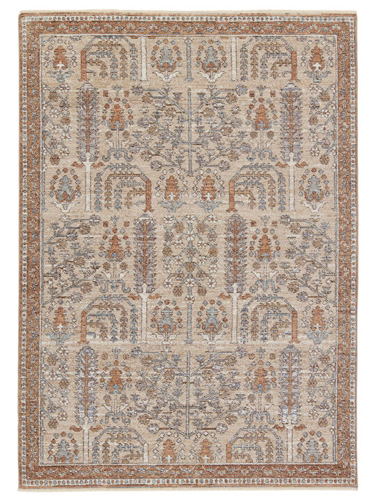 Lark Regard Collection