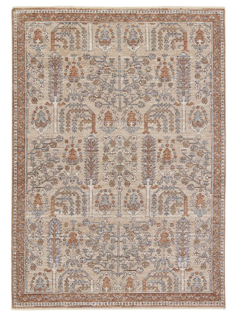 Lark Regard Collection