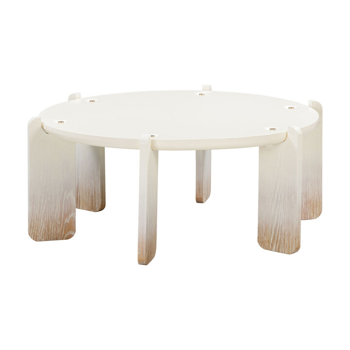 Gloria Coffee Table