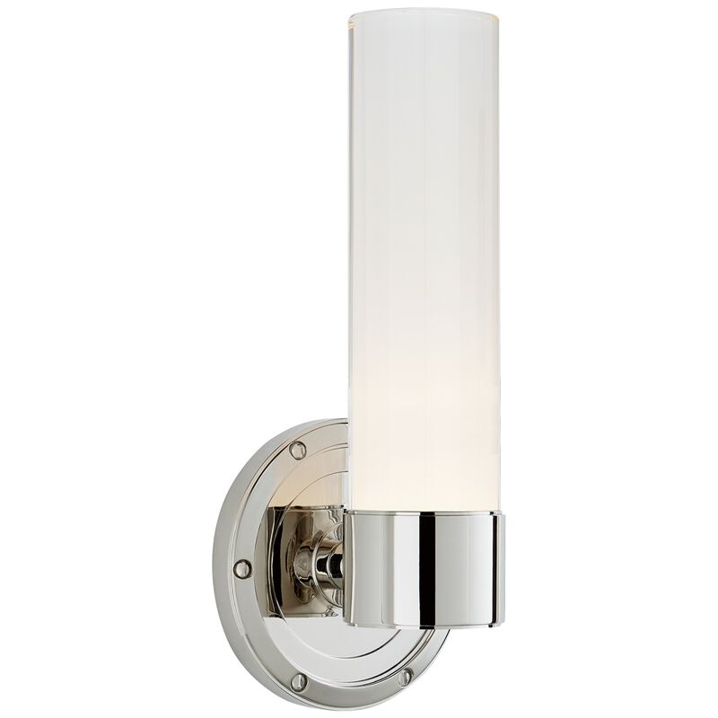 Jones Medium Double Sconce