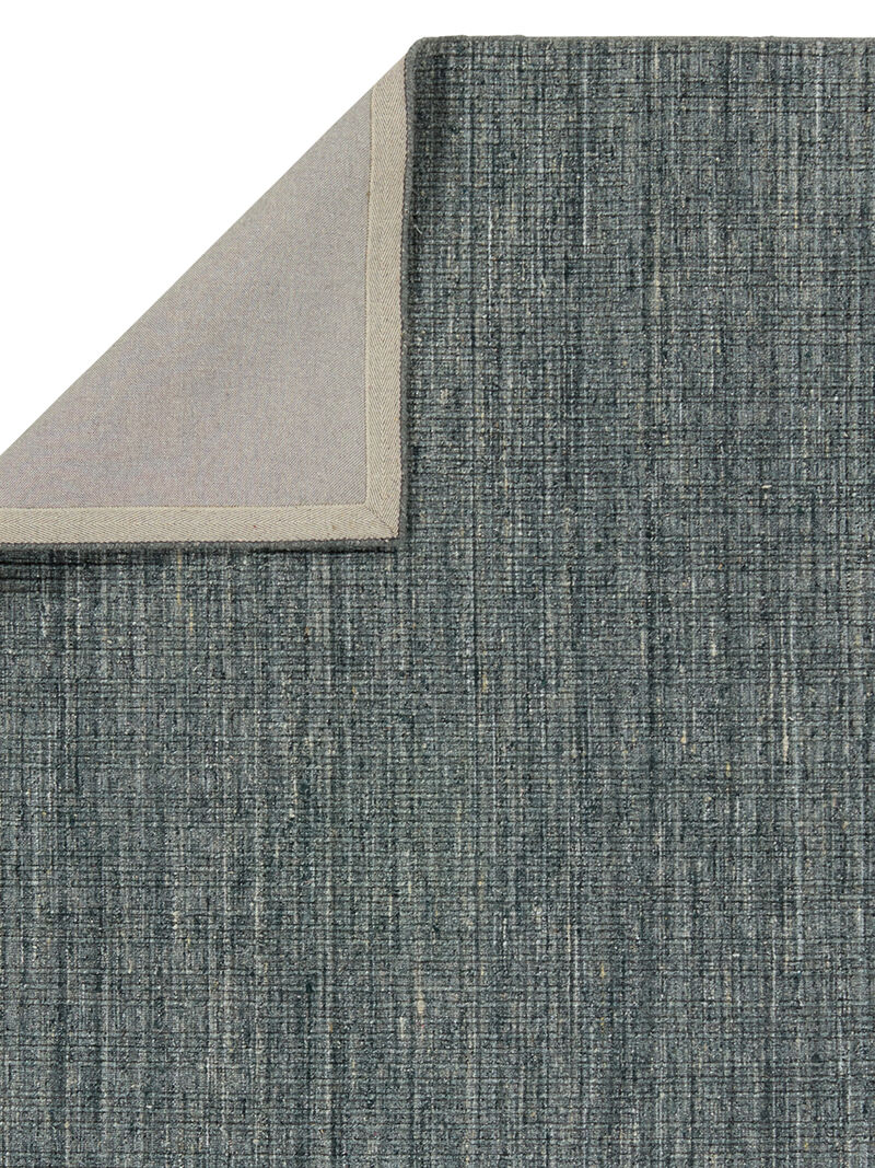 Amity Vidalia Blue 8' x 10' Rug