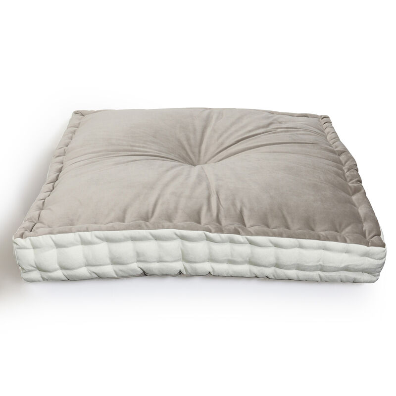 Large Naomi Floor Pillow