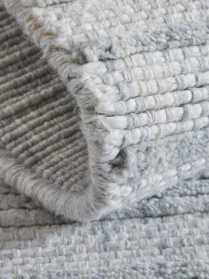 Highview T8017 Marine 8' x 10' Rug By Thom Filcia