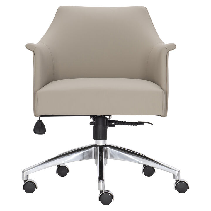 Workspace Tiemann Office Chair