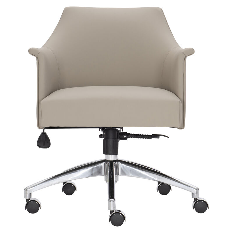 Workspace Tiemann Office Chair