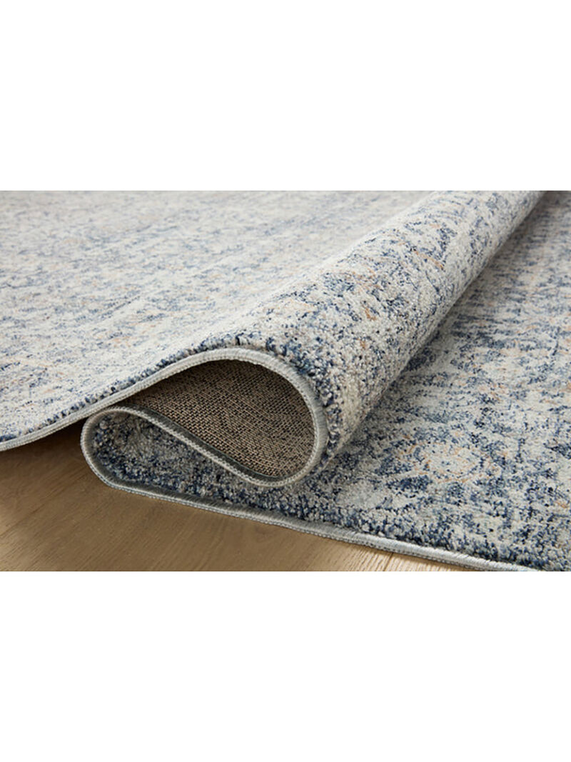 Blake BLA03 7'10" x 10'2" Rug