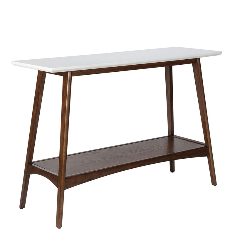 Parker Console for Home or Office Use