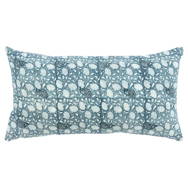 T20020 Pillow