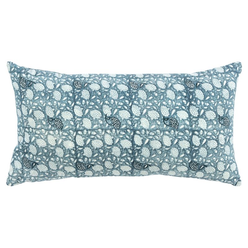 T20020 Pillow