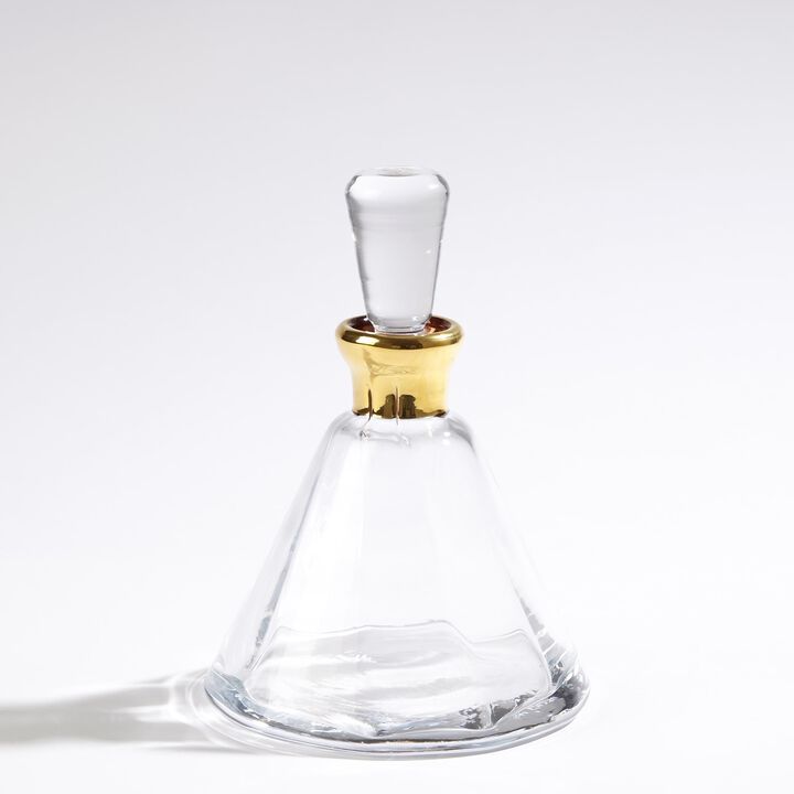 Cone Decanter