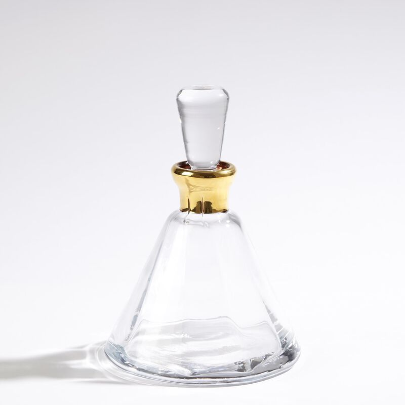 Cone Decanter