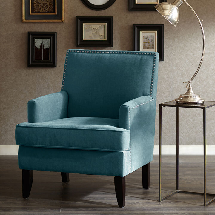 Colton Chair for Home or Office Use