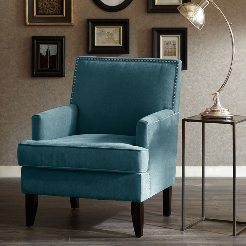 Colton Chair for Home or Office Use