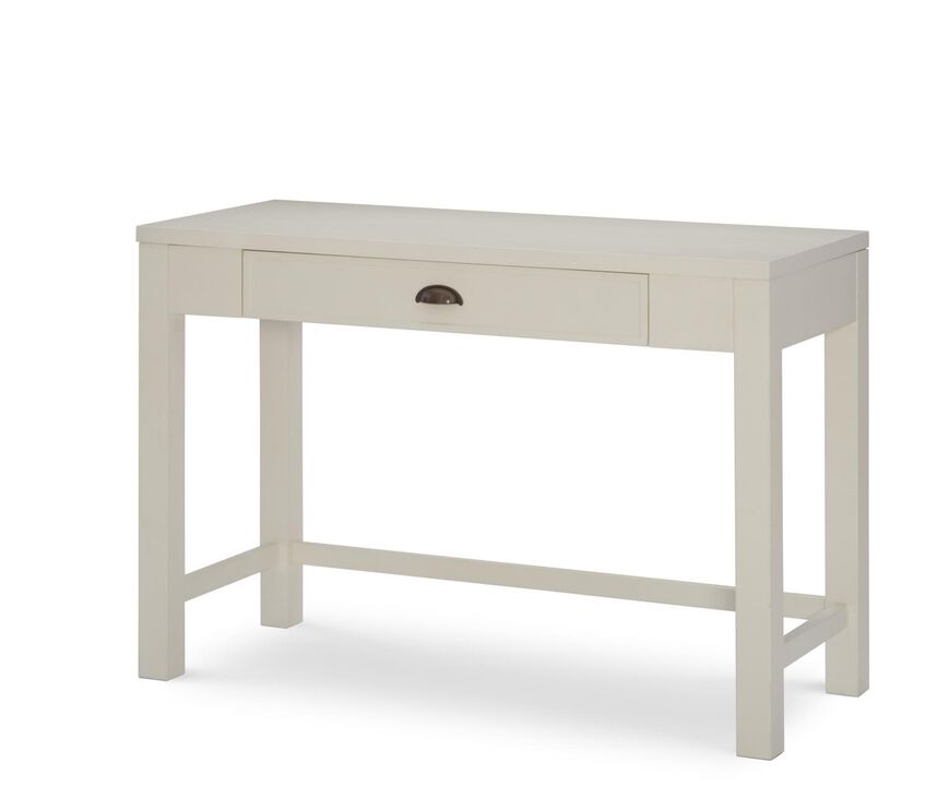 Union Square Lift-Top Writing Desk