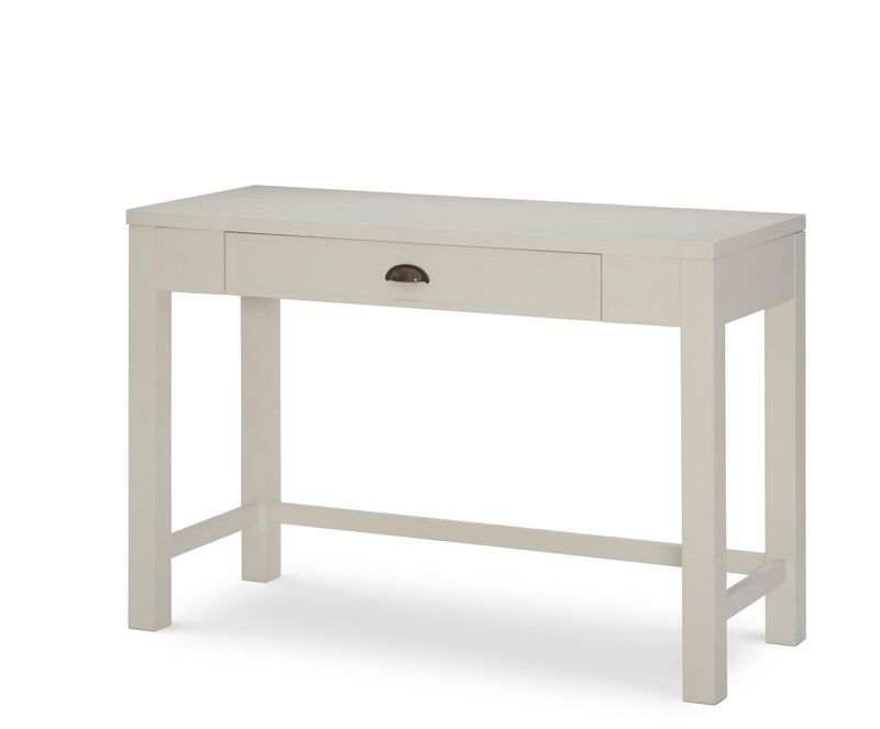 Union Square Lift-Top Writing Desk