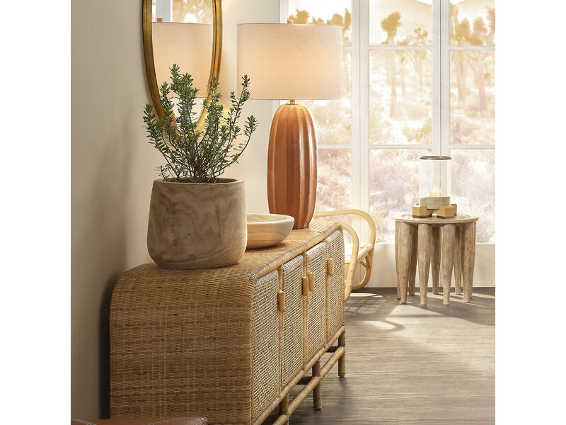 Santa Monica Sideboard