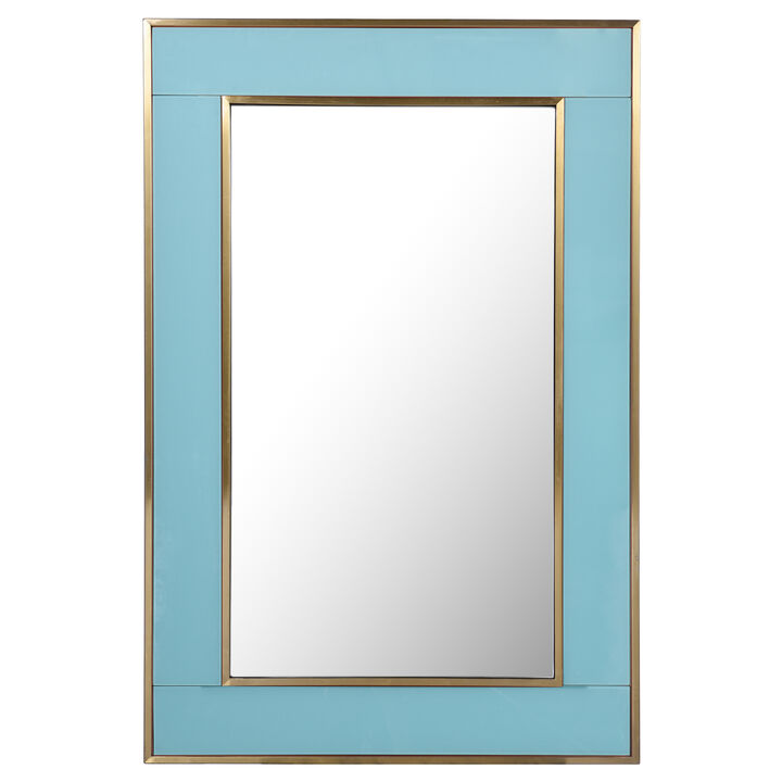 Wall Mirror V