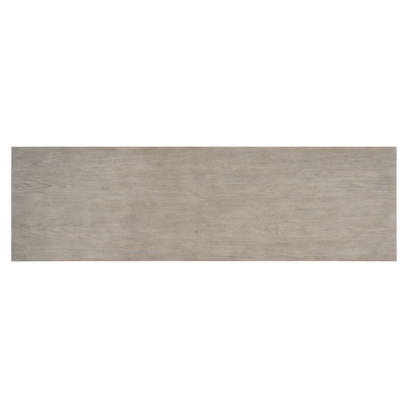 Albion Console Table
