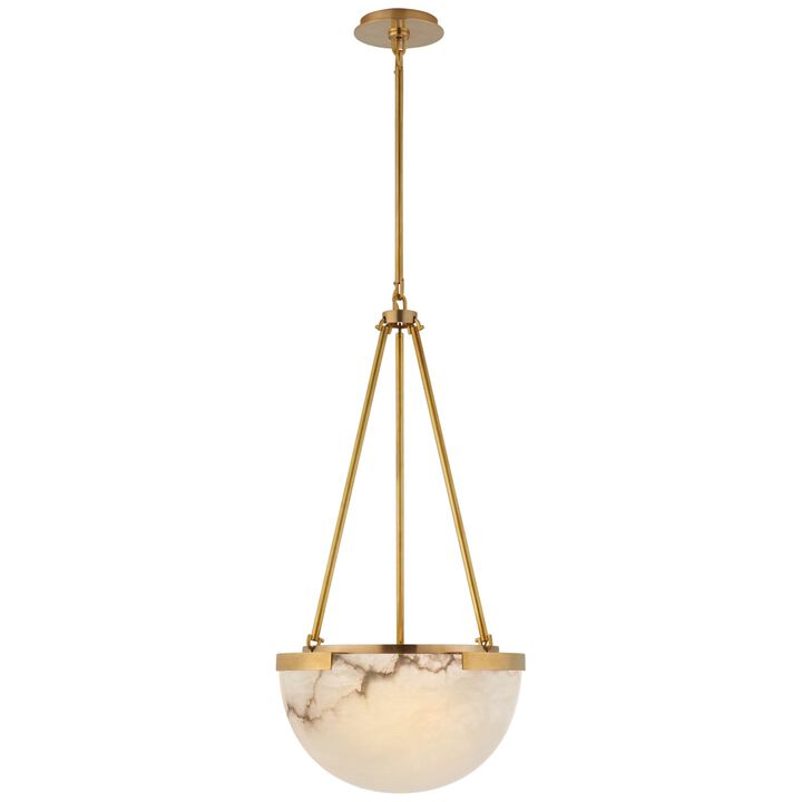 Melange Small Pendant