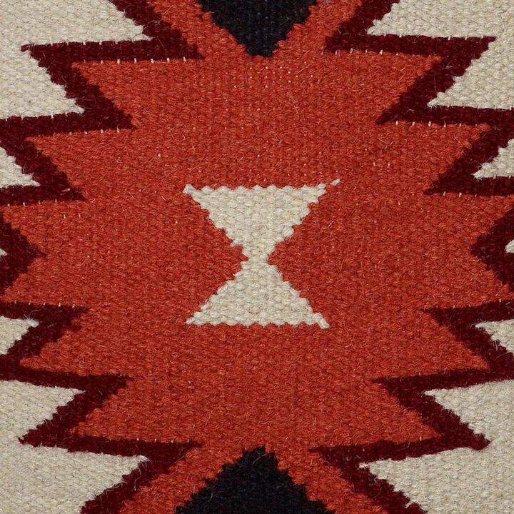 18" x 18" Poly Filled Pillow