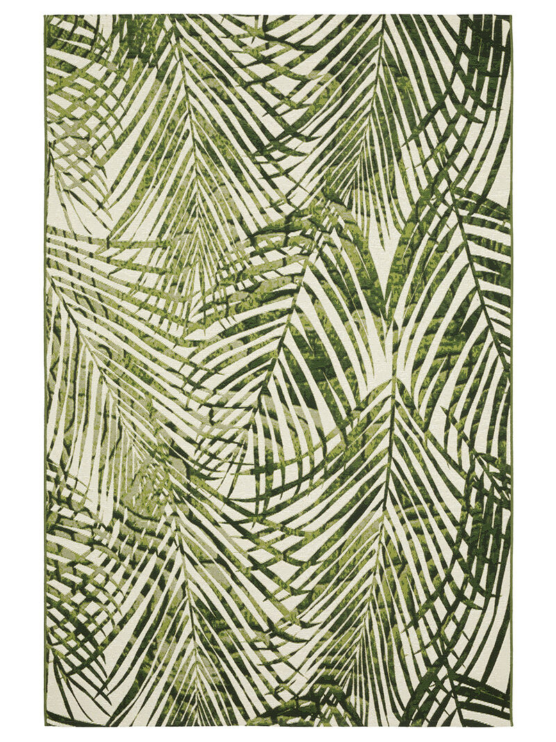 Naples 1572X 7'10"x10' Rug