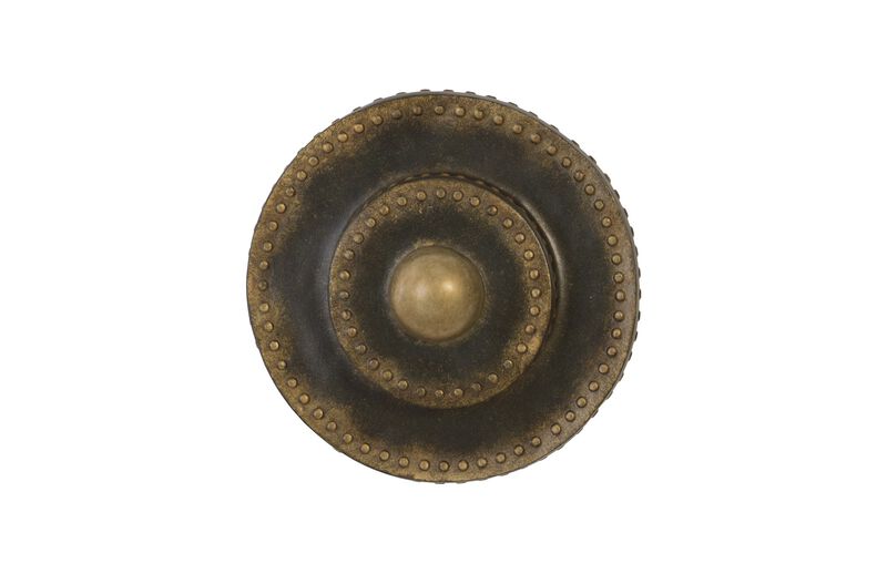 Circles Wall Tile
