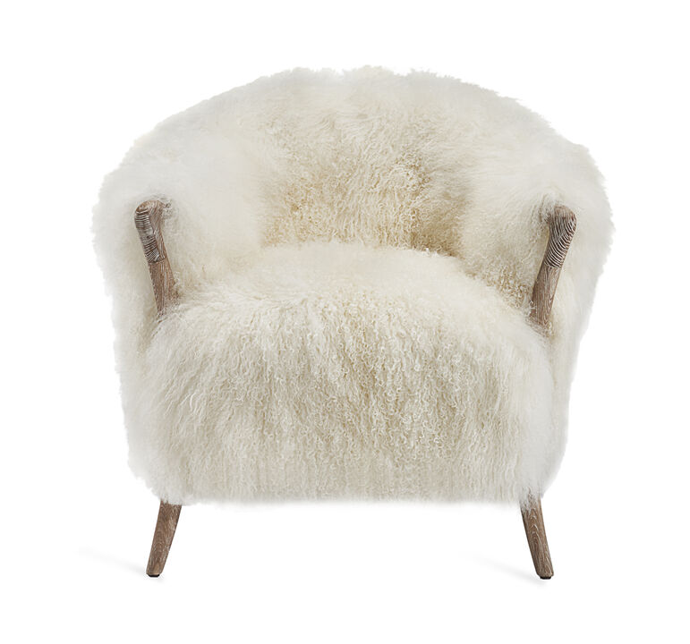 Ilaria Lounge Chair