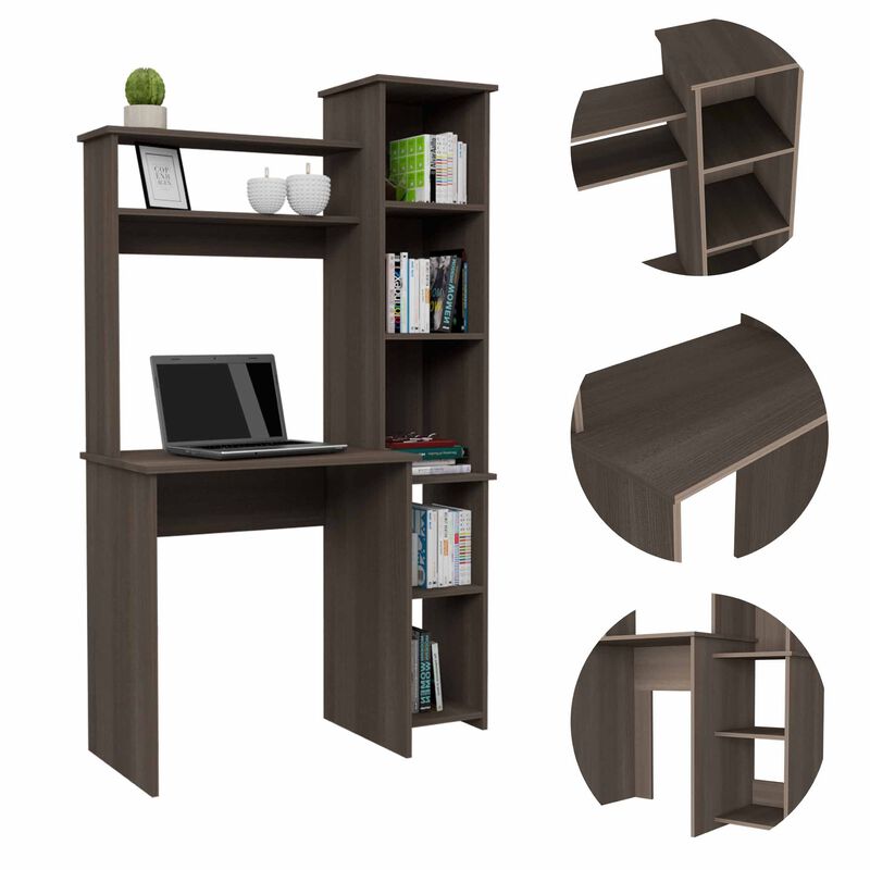 Nashville Desk
