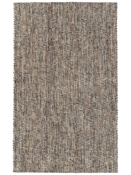 Bondi BD1 Collection