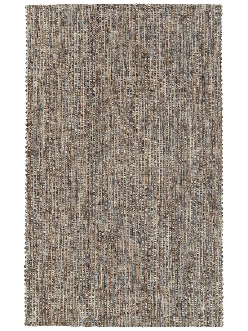 Bondi BD1 Collection