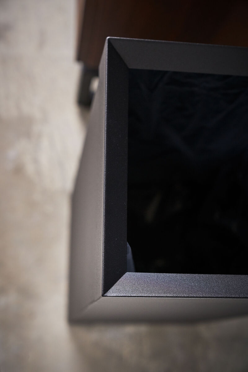 Trash Can