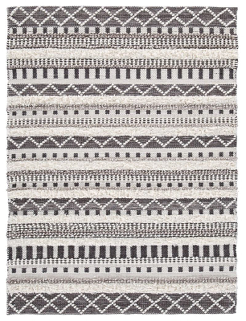Karalee Rug