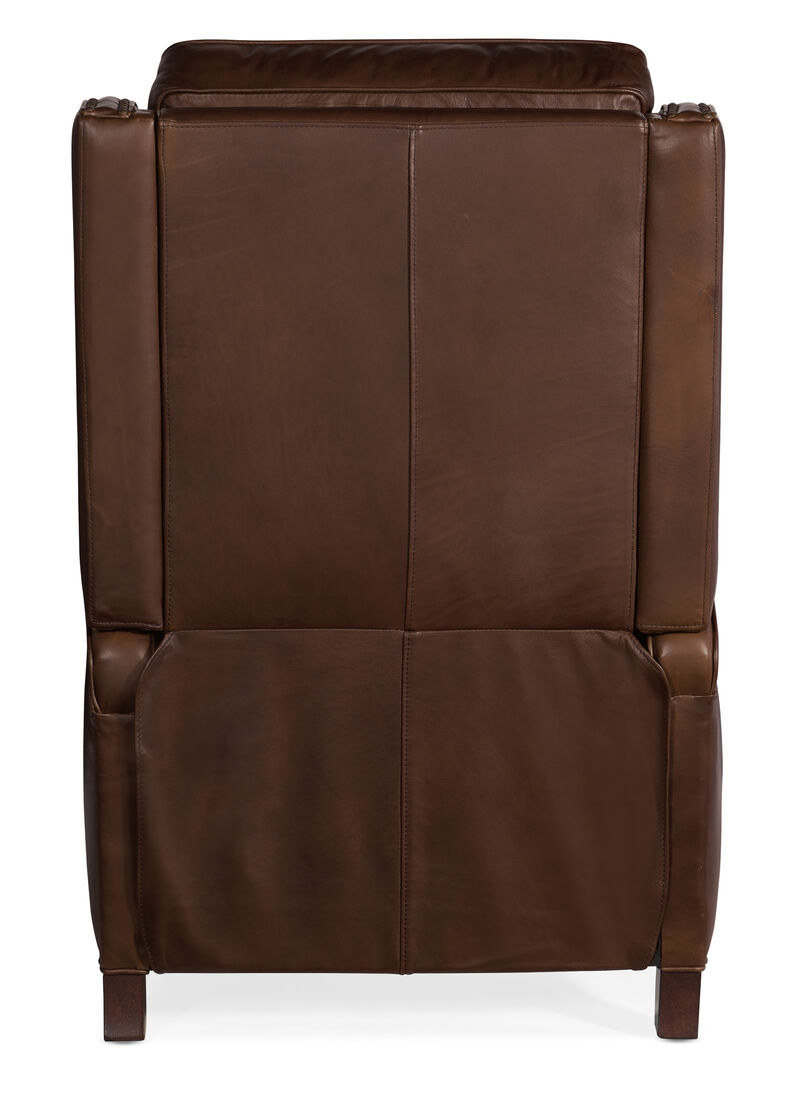 Rylea Power Recliner