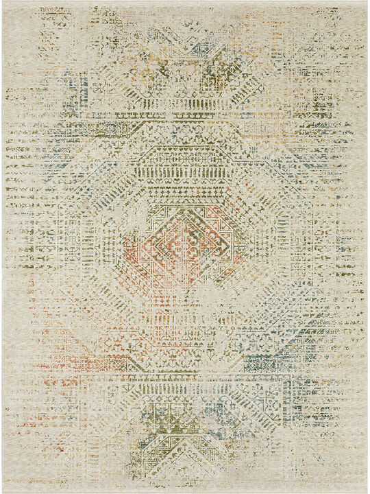 Memento Pathways Collection