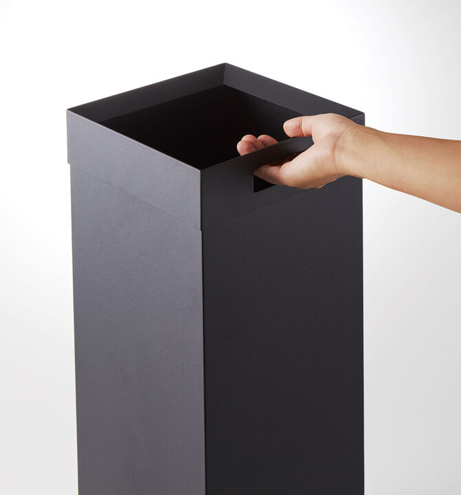 Trash Can
