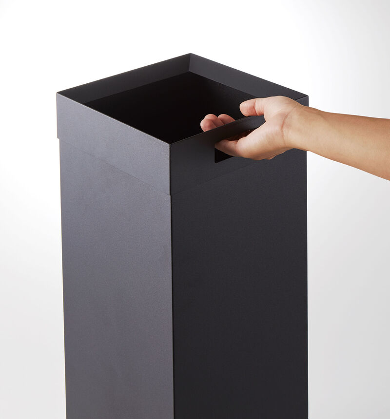 Trash Can