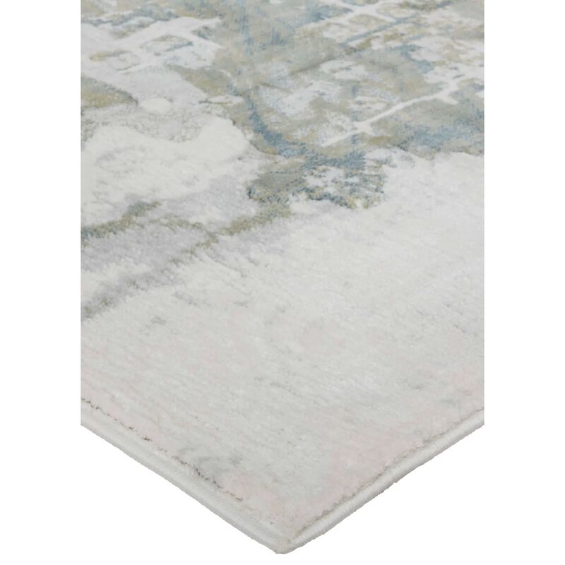 Atwell AT3146F Collection