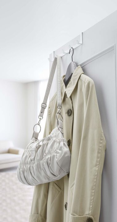 Over-the-Door Hanger